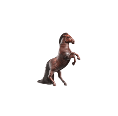 The Trojan Horse